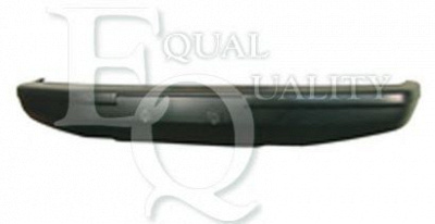 EQUAL QUALITY p0432 - Буфер
